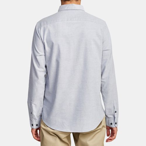 CAMISA HOMBRE THAT'LL DO STRETCH