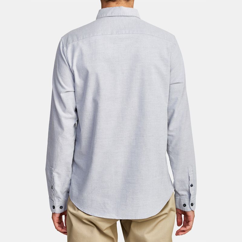 CAMISA-HOMBRE-THAT-LL-DO-STRETCH