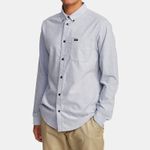 CAMISA-HOMBRE-THAT-LL-DO-STRETCH