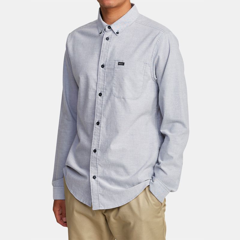 CAMISA-HOMBRE-THAT-LL-DO-STRETCH