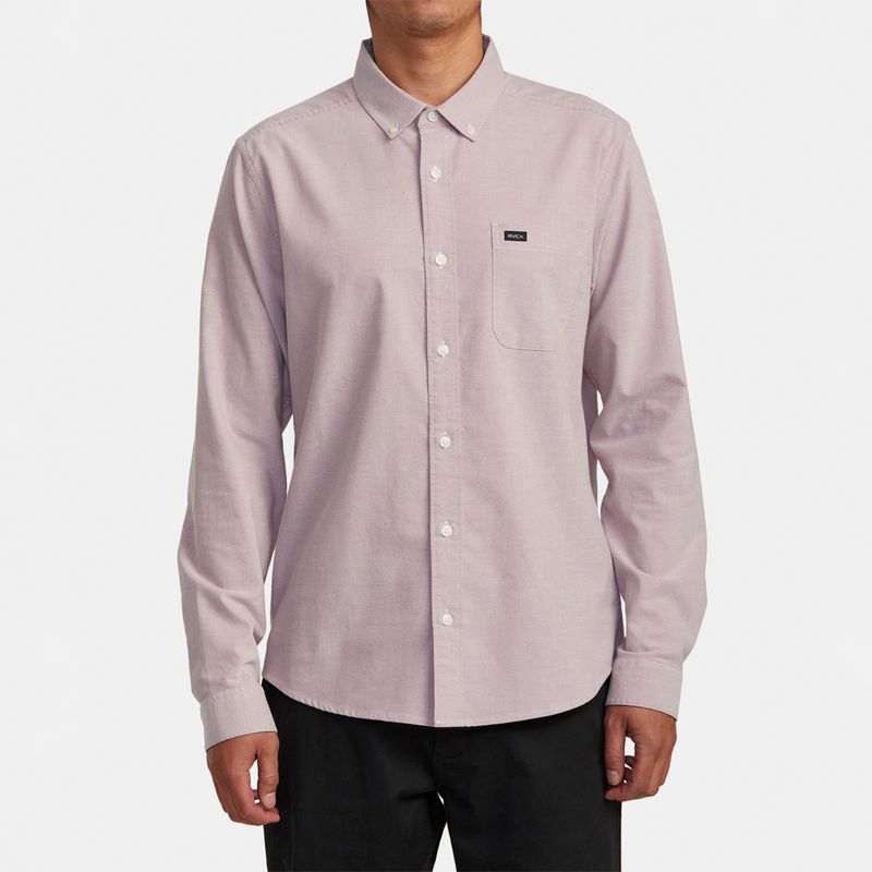 CAMISA-HOMBRE-THAT-LL-DO-STRETCH
