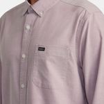 CAMISA-HOMBRE-THAT-LL-DO-STRETCH