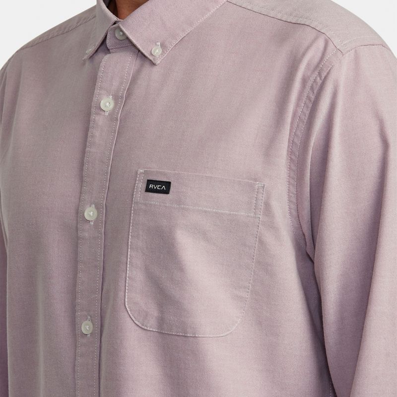 CAMISA-HOMBRE-THAT-LL-DO-STRETCH