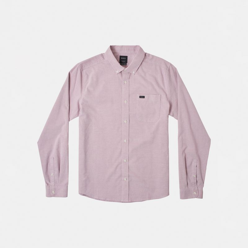 CAMISA-HOMBRE-THAT-LL-DO-STRETCH