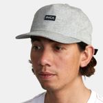 JOCKEY-THAT-LL-DO-CLIPBACK-II