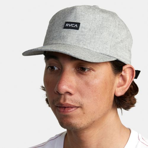 JOCKEY THAT'LL DO CLIPBACK II
