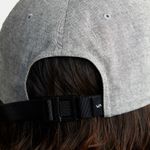 JOCKEY-THAT-LL-DO-CLIPBACK-II
