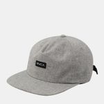 JOCKEY-THAT-LL-DO-CLIPBACK-II