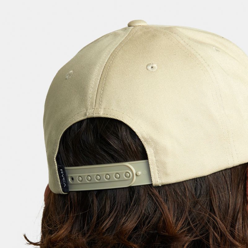 JOCKEY-ALL-THE-WAY-SNAPBACK