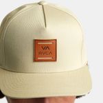 JOCKEY-ALL-THE-WAY-SNAPBACK