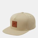 JOCKEY-ALL-THE-WAY-SNAPBACK