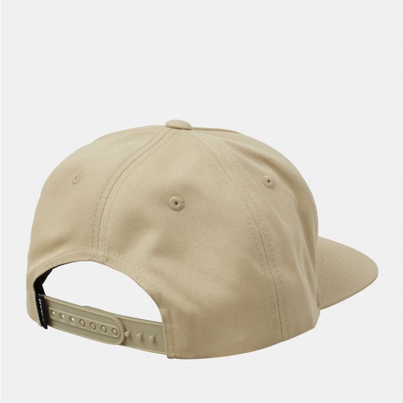 JOCKEY-ALL-THE-WAY-SNAPBACK