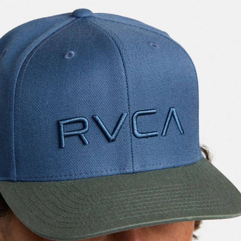 JOCKEY-TWILL-II-SNAPBACK