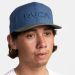 JOCKEY-TWILL-II-SNAPBACK