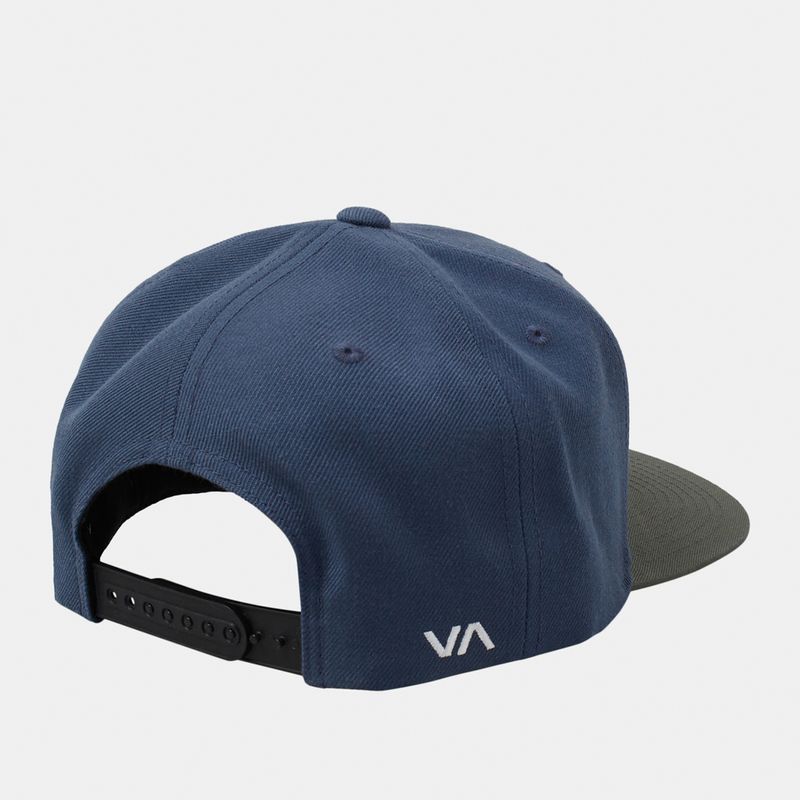 JOCKEY-TWILL-II-SNAPBACK