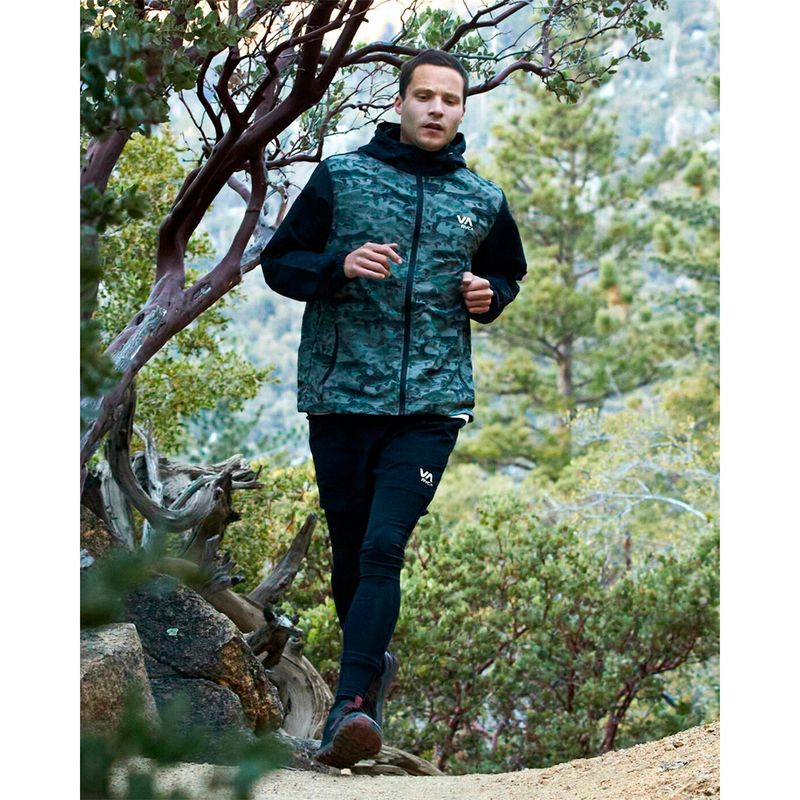 Chaqueta-Hombre-BEN-HORTON-OUTSIDER