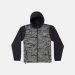 Chaqueta-Hombre-BEN-HORTON-OUTSIDER