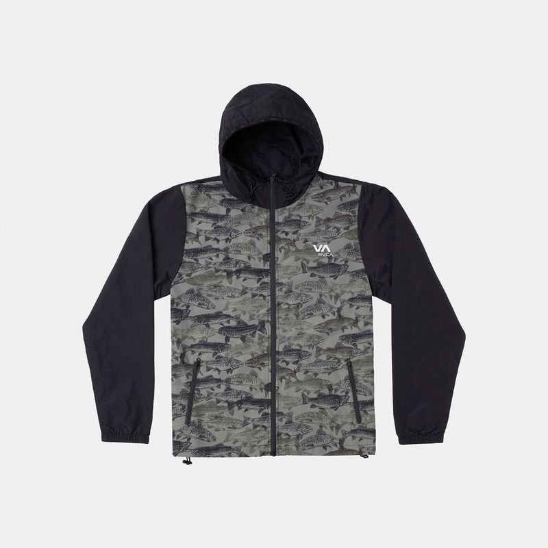 Chaqueta-Hombre-BEN-HORTON-OUTSIDER