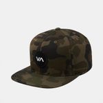 JOCKEY-HOMBRE-PATCH-SNAPBACK
