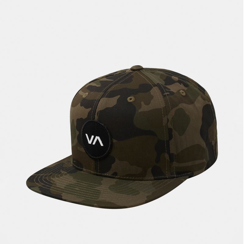 JOCKEY-HOMBRE-PATCH-SNAPBACK