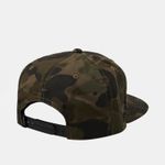 JOCKEY-HOMBRE-PATCH-SNAPBACK