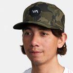 JOCKEY-HOMBRE-PATCH-SNAPBACK