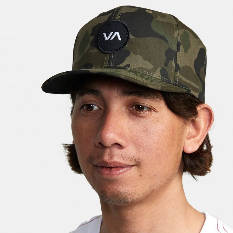 JOCKEY-HOMBRE-PATCH-SNAPBACK