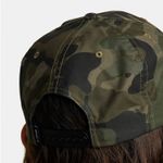 JOCKEY-HOMBRE-PATCH-SNAPBACK