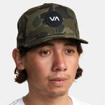 JOCKEY-HOMBRE-PATCH-SNAPBACK