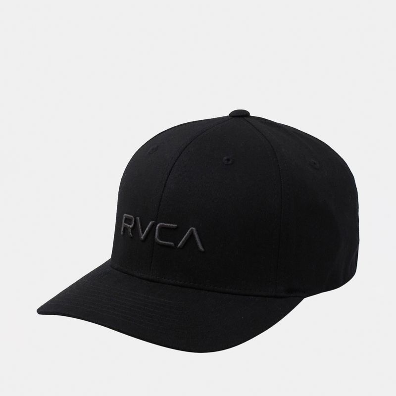 JOCKEY-FLEX-FIT-RVCA