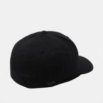 JOCKEY-FLEX-FIT-RVCA