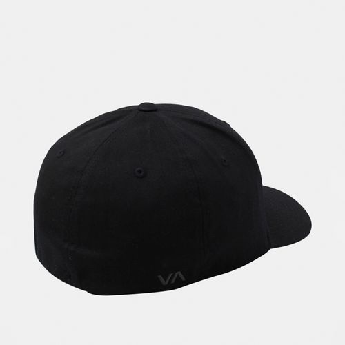 JOCKEY FLEX FIT RVCA