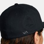 JOCKEY-FLEX-FIT-RVCA