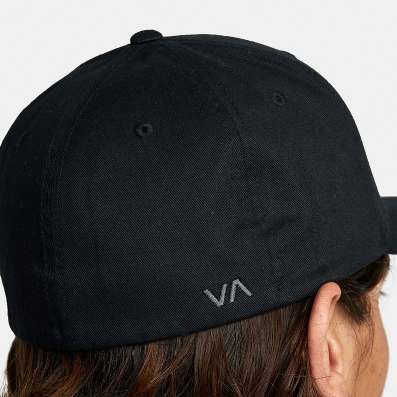 JOCKEY-FLEX-FIT-RVCA