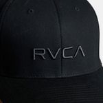 JOCKEY-FLEX-FIT-RVCA