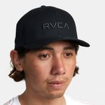 JOCKEY-FLEX-FIT-RVCA