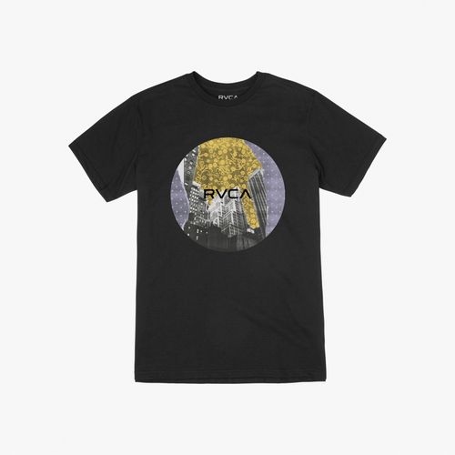 Polera Hombre MOTORS