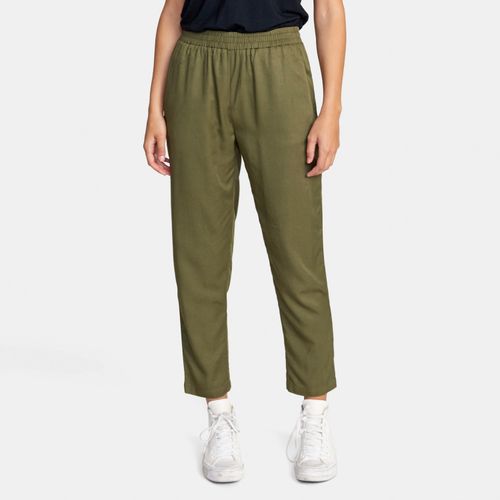 Pantalón Mujer NEW YUME BEACH