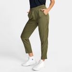 Pantalon-Mujer-NEW-YUME-BEACH