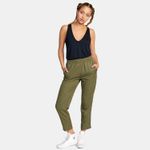 Pantalon-Mujer-NEW-YUME-BEACH