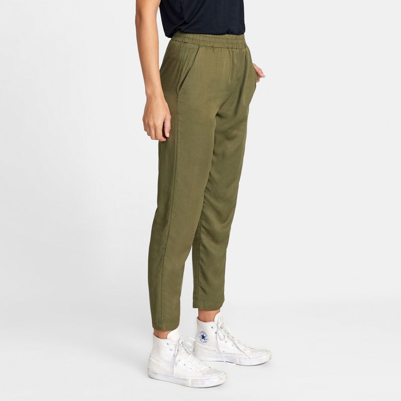 Pantalon-Mujer-NEW-YUME-BEACH