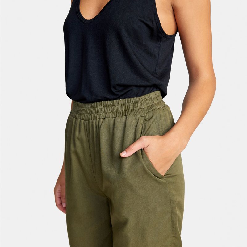 Pantalon-Mujer-NEW-YUME-BEACH