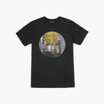 Polera-Hombre-MOTORS