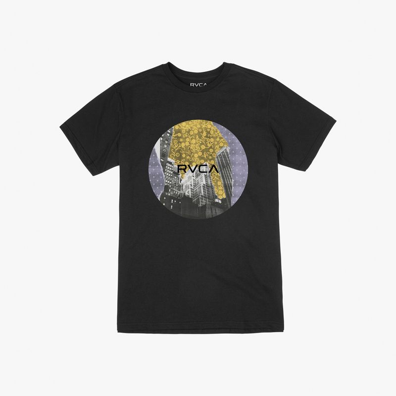 Polera-Hombre-MOTORS