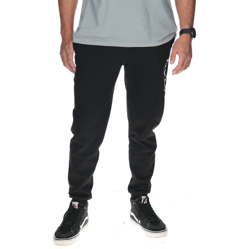 Pantalon jogger hombre online chile