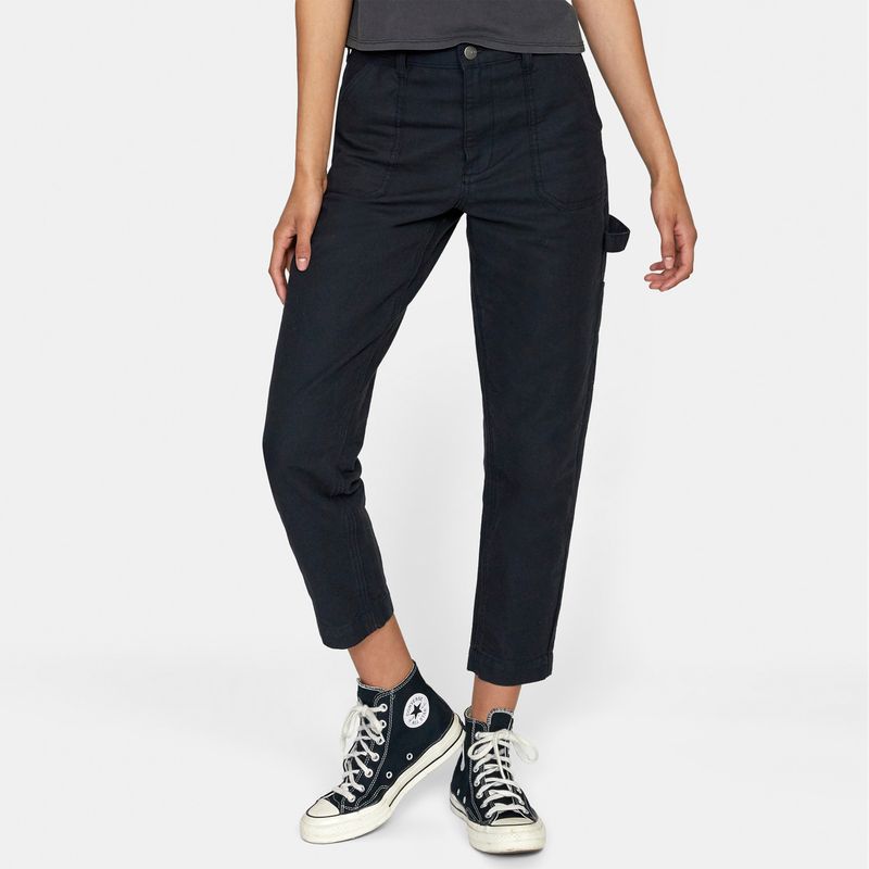 PANTALON-MUJER-RECESSION-WORKWEAR