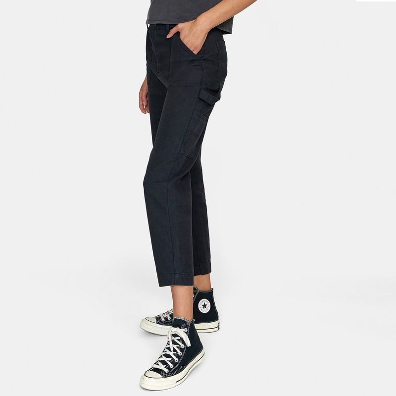 PANTALON-MUJER-RECESSION-WORKWEAR