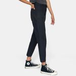 PANTALON-MUJER-RECESSION-WORKWEAR