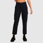 PANTALON-MUJER-RECESSION-WORKWEAR