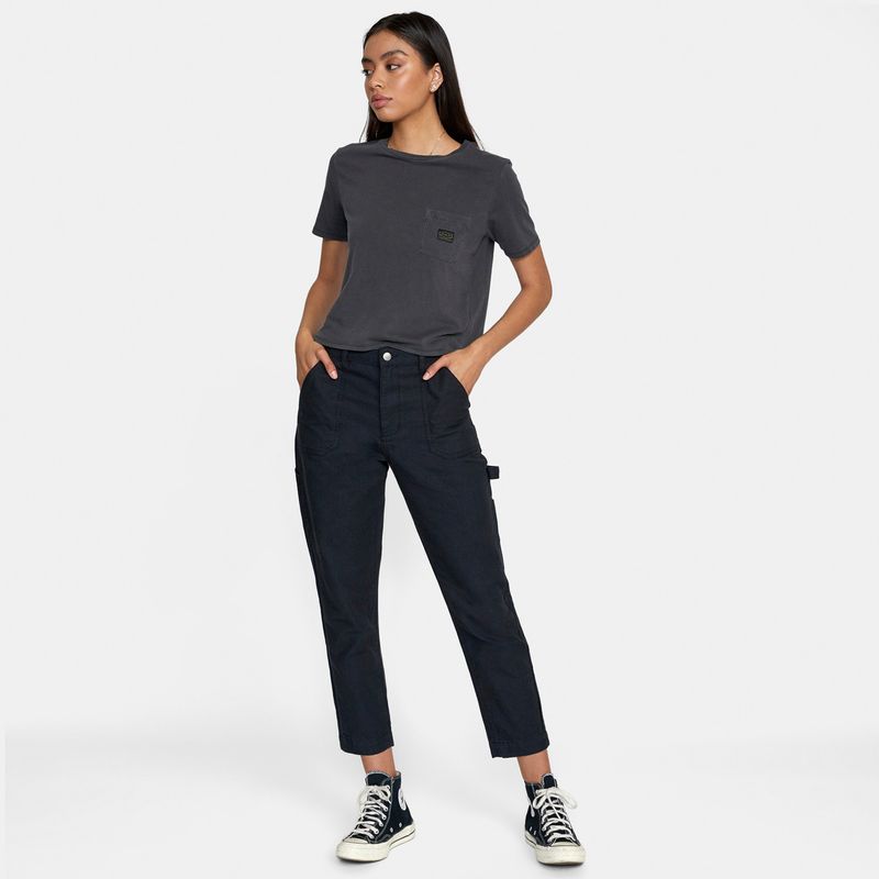 PANTALON-MUJER-RECESSION-WORKWEAR